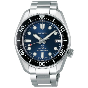 Seiko SPB187J1