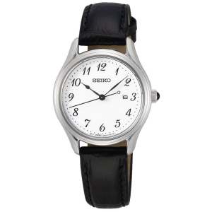 Seiko SUR639P1