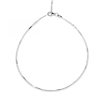 Silver Lining 105.0035.26
