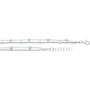 Silver Lining 105.0036.26