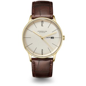 Sternglas S01-BE14-HE01