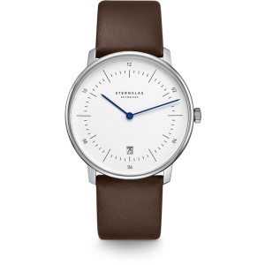 Sternglas S01-NA01-PR04
