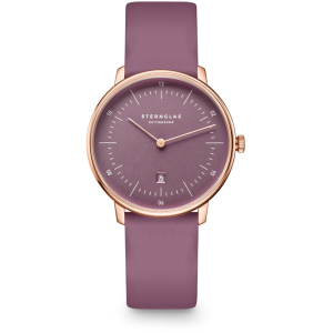 Sternglas S01-NDF28-KL15