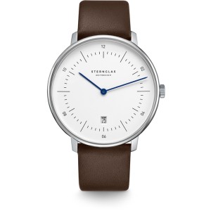 Sternglas S01-NX01-PR04