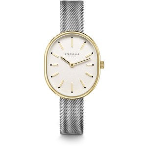 Sternglas S01-EL20-MI10