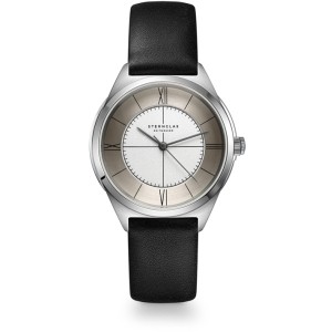 Sternglas S01-LI10-KL05