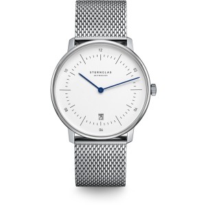 Sternglas S01-NA01-MI04