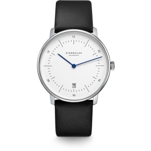 Sternglas S01-NA01-PR07