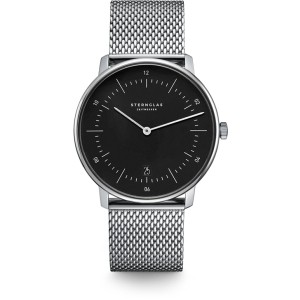 Sternglas S01-NA03-MI04