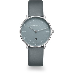 Sternglas S01-NDF17-KL10