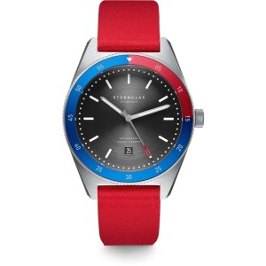 Sternglas S02-MAS11-SP02
