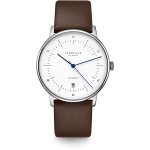 Sternglas S02-NA01-PR04