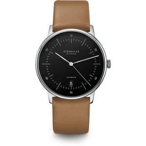 Sternglas S02-NA03-PR01
