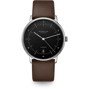 Sternglas S02-NA03-PR04