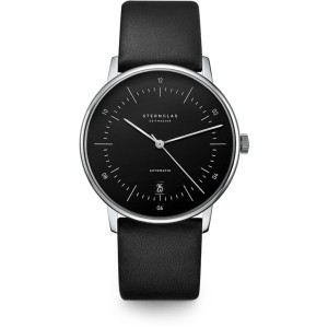 Sternglas S02-NA03-PR07