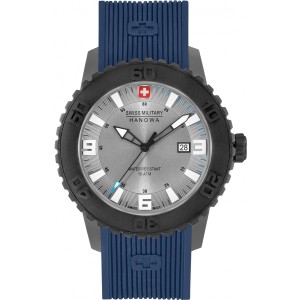 Swiss Military Hanowa 06-4302.29.009