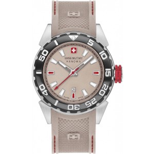 Swiss Military Hanowa 06-4323.04.014