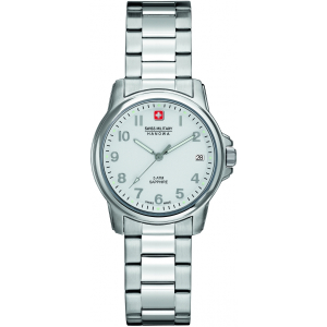 Swiss Military Hanowa 06-7231.04.001
