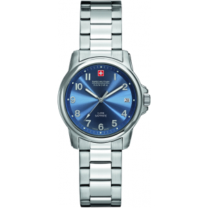 Swiss Military Hanowa 06-7231.04.003
