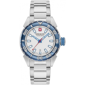 Swiss Military Hanowa 06-7323.04.001