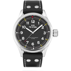 TW Steel TWSVS103