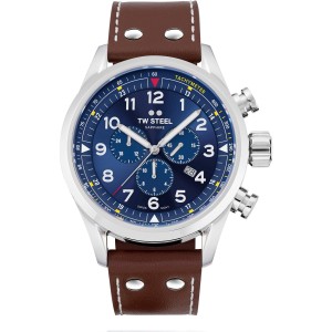 TW Steel TWSVS201