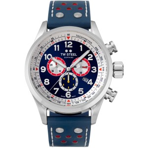 TW Steel TWSVS310