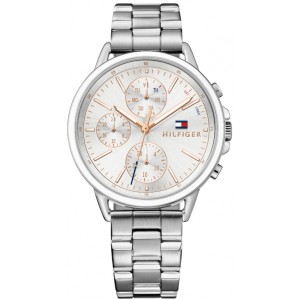Tommy Hilfiger TH1781787