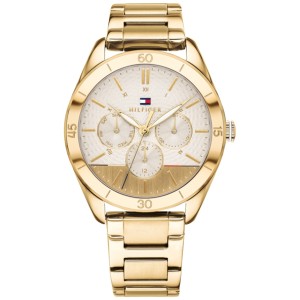 Tommy Hilfiger TH1781883
