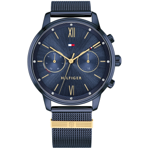 Tommy Hilfiger TH1782305