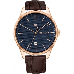 Tommy Hilfiger TH1791493