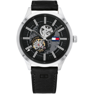 Tommy Hilfiger TH1791641
