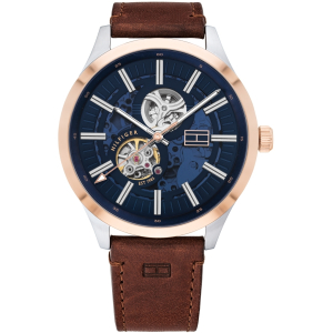 Tommy Hilfiger TH1791642