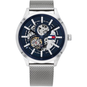 Tommy Hilfiger TH1791643