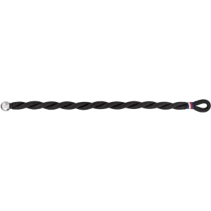 Tommy Hilfiger TJ2790049