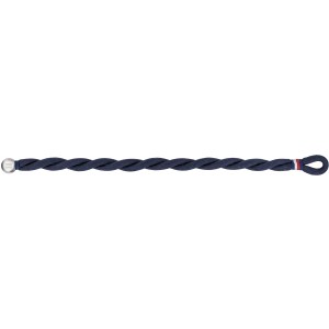 Tommy Hilfiger TJ2790050