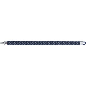 Tommy Hilfiger TJ2790060