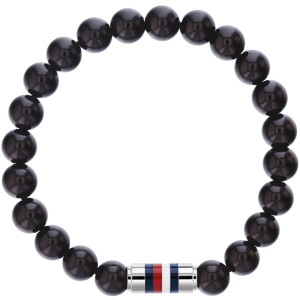 Tommy Hilfiger TJ2790068