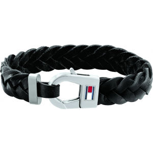Tommy Hilfiger TJ2790157