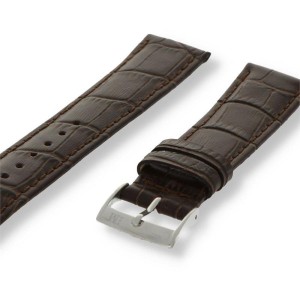  PMX032EXTRA.EC30