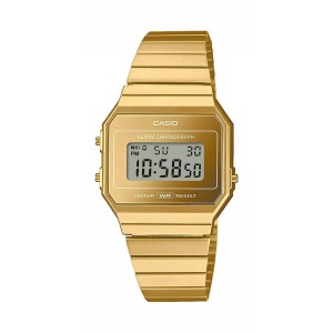 a700wevg-9aef-830339cf5aea23f6149eb3c17440815b.jpg