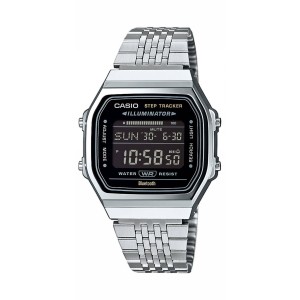 abl-100we-1bef-33c37ebad7ff2307c20cb42e819cc002.jpg