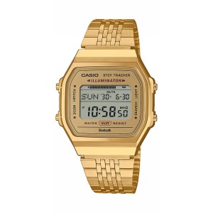 abl-100weg-9aef-47ef0b78468650e45023ab67e9e2d2a2.jpg