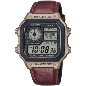 ae-1200whl-5avef-20fba8b1b8e86b4839aec95ac5630ac3.jpg