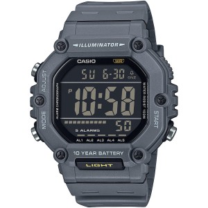 ae-1600h-8bvef-fb1b09cf36a402ea909c62e6253da39b.jpg