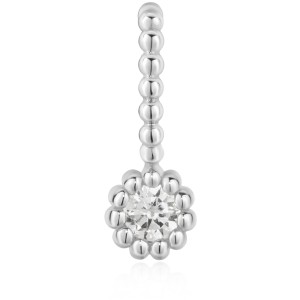 ah-nc060-12h-e43c57b80c0cadf9ad65ca3110daecbf.jpg