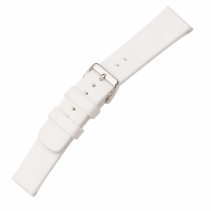 be16-1806wi18-216ffa6ab9464edfedd0d58ffa08308f.jpg