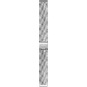 bm20038-743cbb335d4fcea9294e7d75178d32ef.jpg