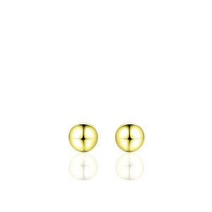 bo7y-e77dff83fcadfc234e65c2445a4da3c8.jpg