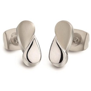 Boccia Titanium 05021-01